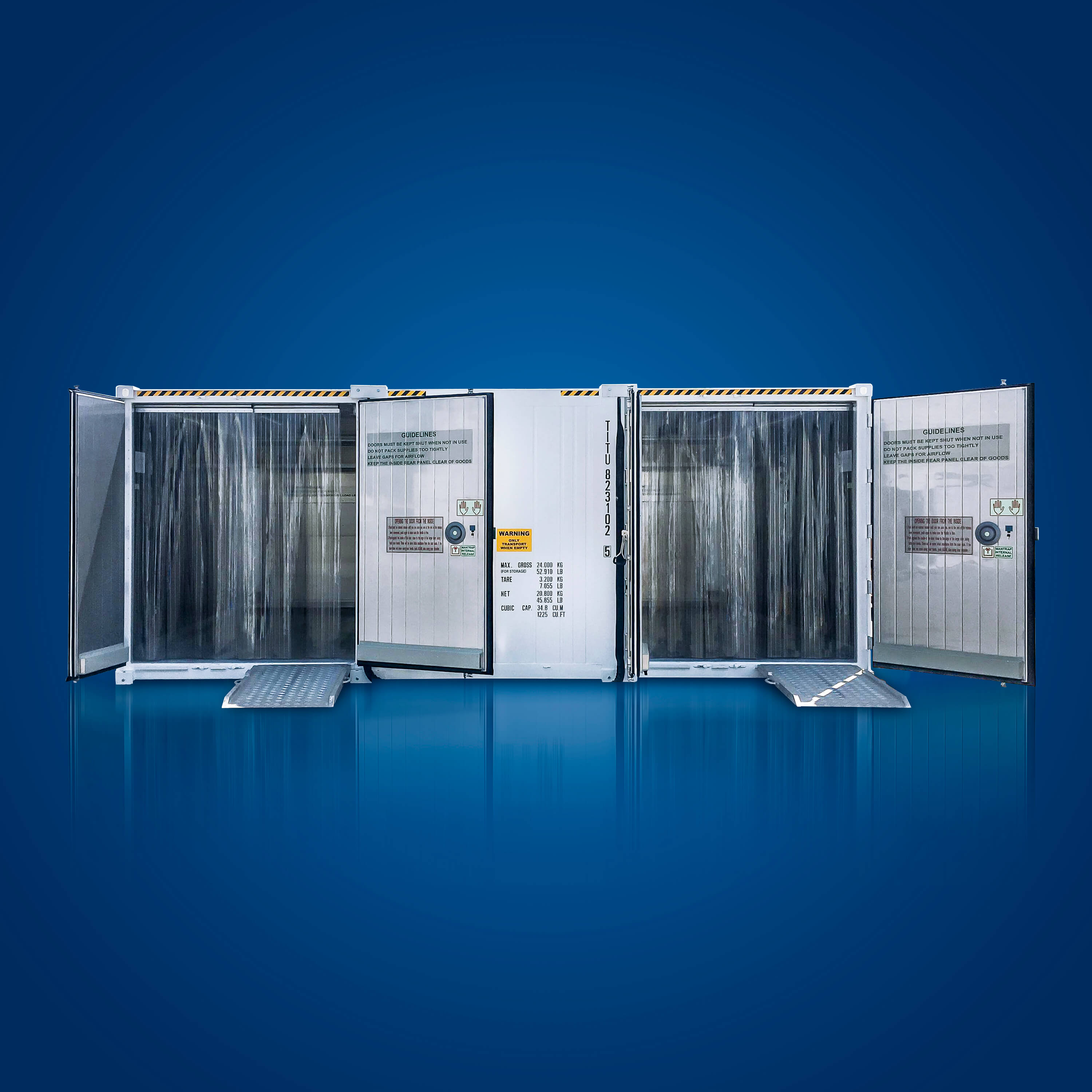 SuperStore_cold_rooms_