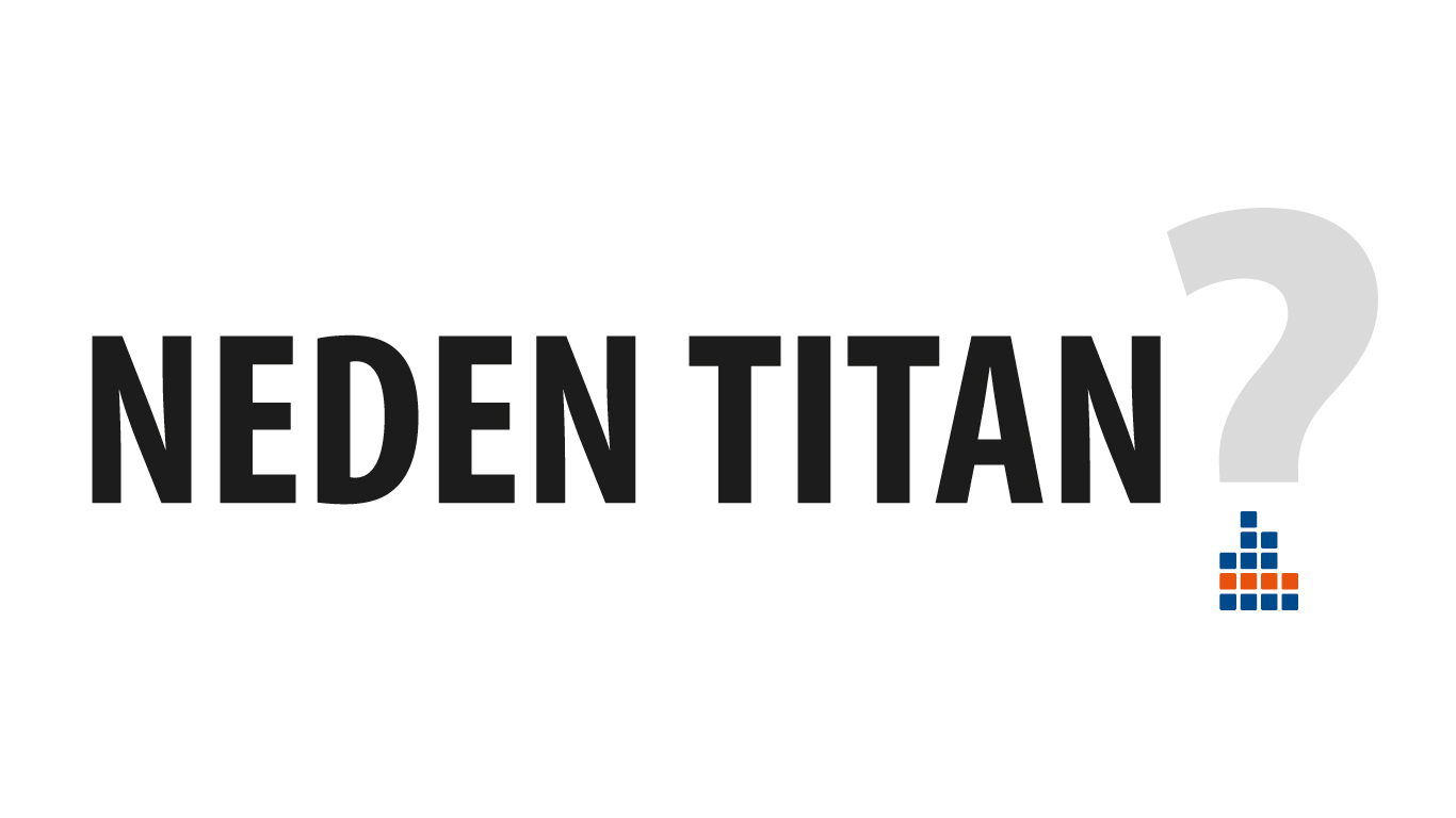 TR_why_titan