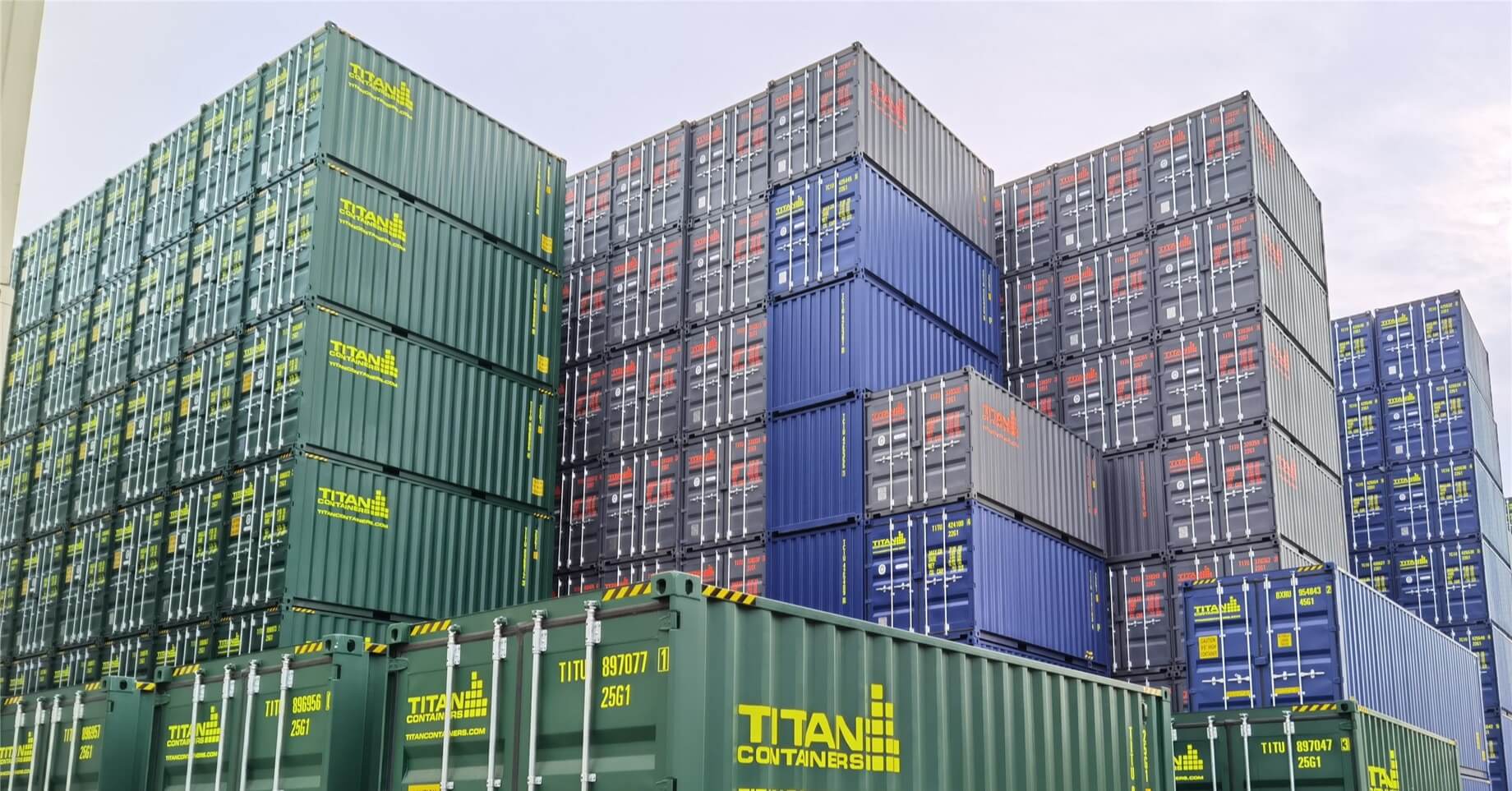 nakliye konteyneri titan konteynerler tedarikçisi stokta-1
