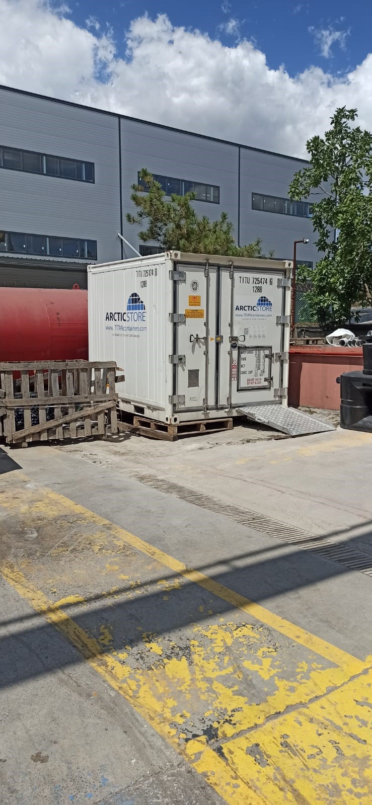 Featured Image