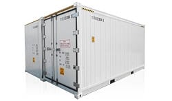 Superstore - TITAN Containers