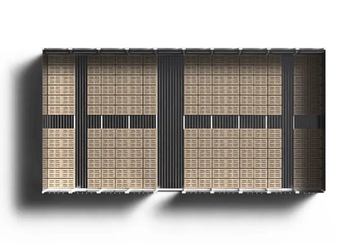 Arctic SuperStore – 10 bölüm 2