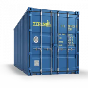 Kiralık High Cube Konteynerler 2026 - Uygun Fiyata Kiralayın!