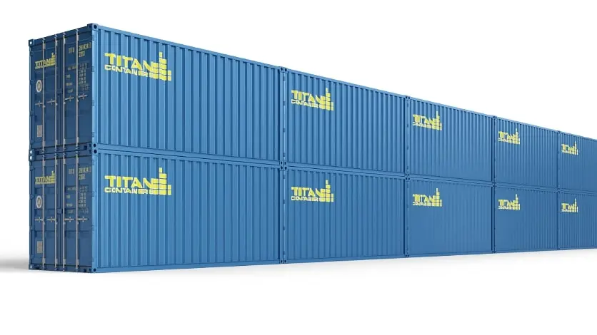 Gürültü Azaltma - Ses Duvarı