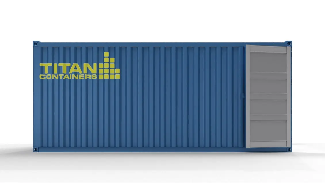 Kiralık_Open_Top_Konteyner_20'lik_Yan