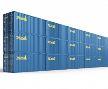 Ses Duvarı TITAN İngiltere