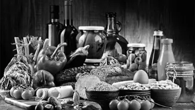 Yiyecek ve İçecek Sektörü