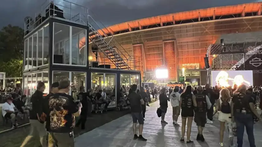 Harley-Davidson-Macaristan-1_yeni