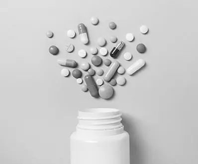 İlaç Sektörü – Soğutuculu Konteyner