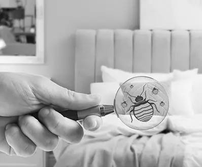 Kamu Sağlığı ve Hizmetleri Sektörü – Soğutuculu Konteyner