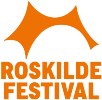 Roskilde Festivali