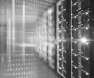 Teknoloji Sektörü – Soğutuculu Konteyner