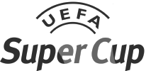 UEFA Süper Kupası