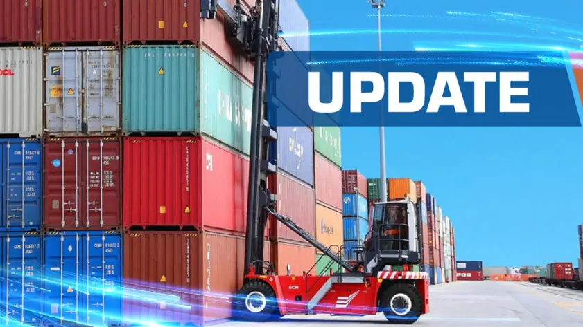 Daha Yeşil Bir Gelecek