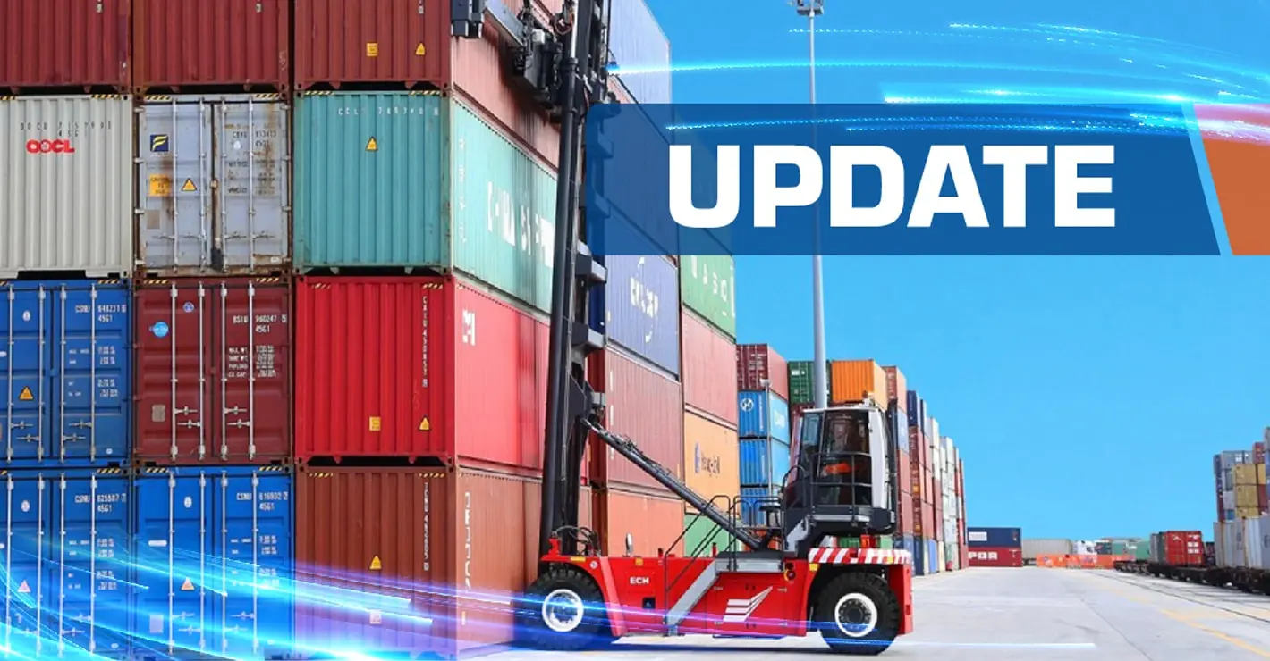 Daha Yeşil Bir Gelecek