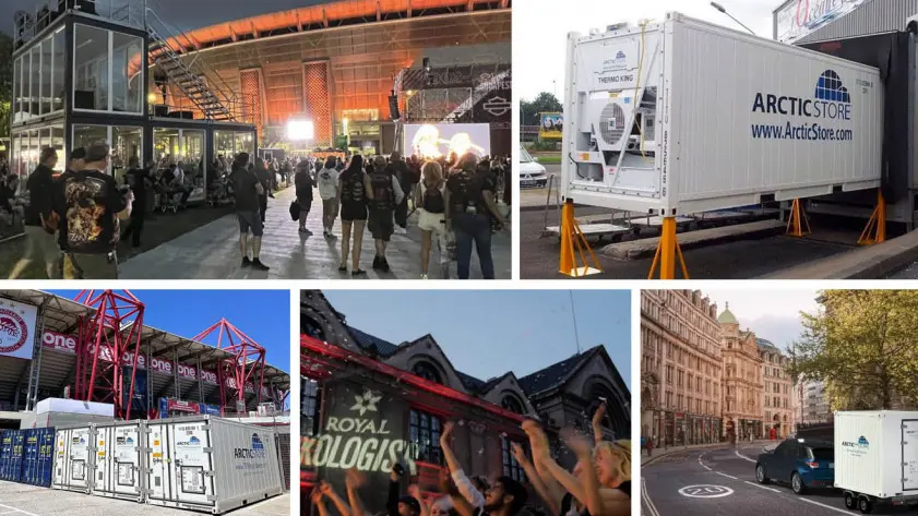 1420x740 haber afişi