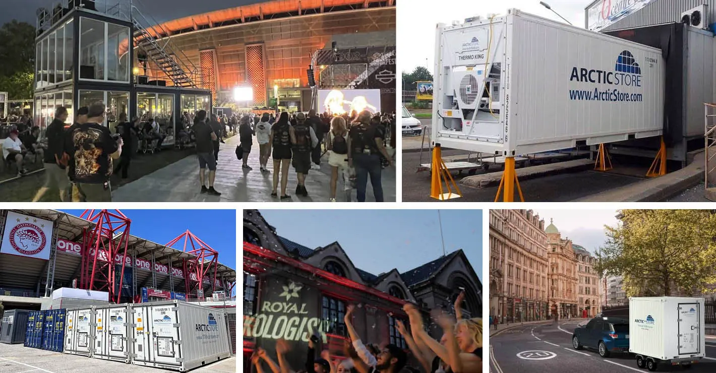 1420x740 haber afişi