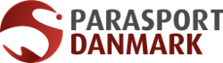 Parasport Danmark logosu_resized