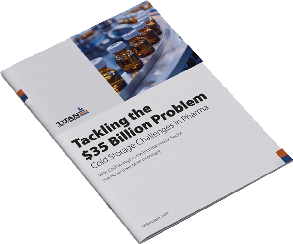 35-milyarlık-ilaç-sektörü-sorunu-için-çözüm-sağlama