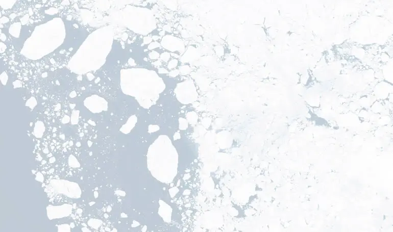 we-care-energy-saving