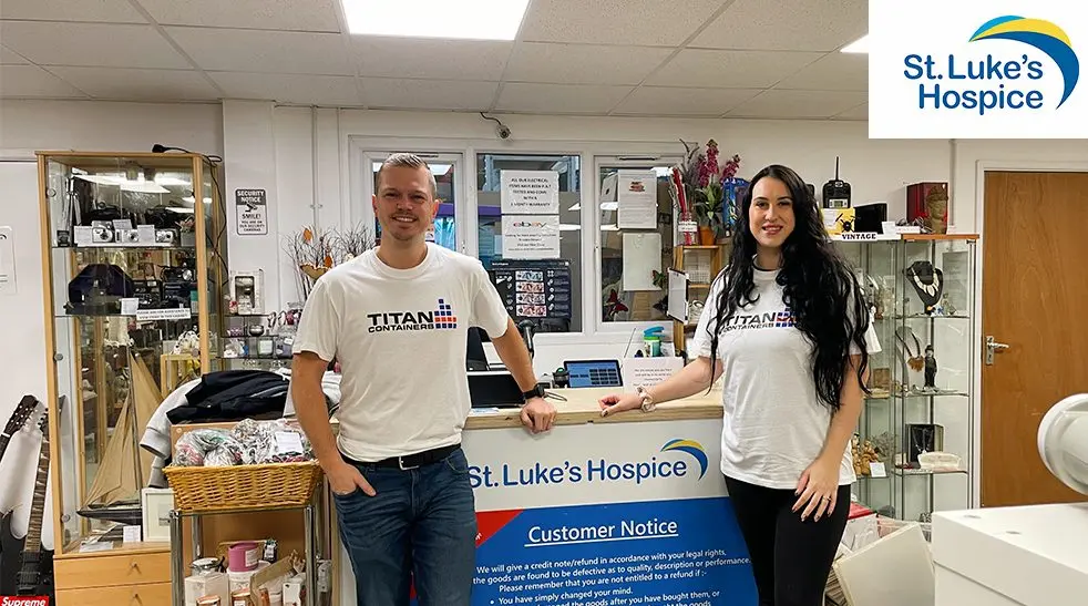 St-Lukes-Aaron-and-Jordan