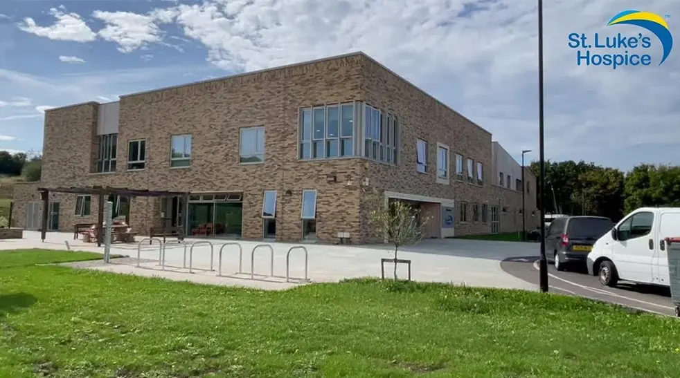 St-Lukes-Hospice-Facility