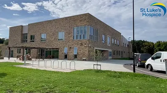 St-Lukes-Bakımevi-Küçük-Resim