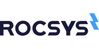 Rocsys