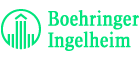 Boehringer Ingelheim Logo