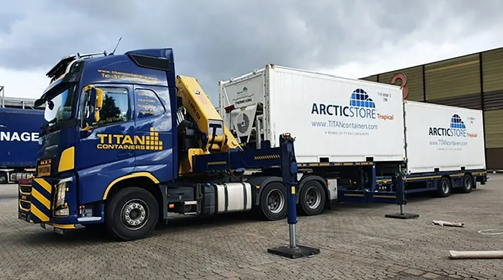 Düsseldorf Ticaret Fuarı