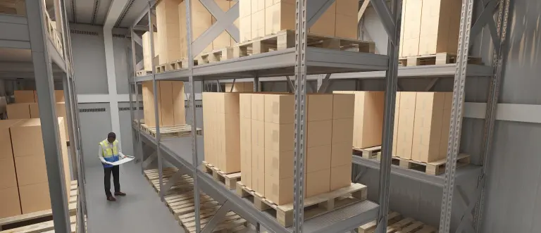 Arktik Mega Mağazası'nı tanıtıyoruz.