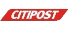 citipost logo