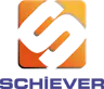 SCHIEVER LOGO